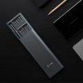 Original Xiaomi Wiha 24 in 1 Precision Screwdriver Set Magnetic Storage High Grade Steel Smart Home Scredriver Xiaomi Mijia Wiha