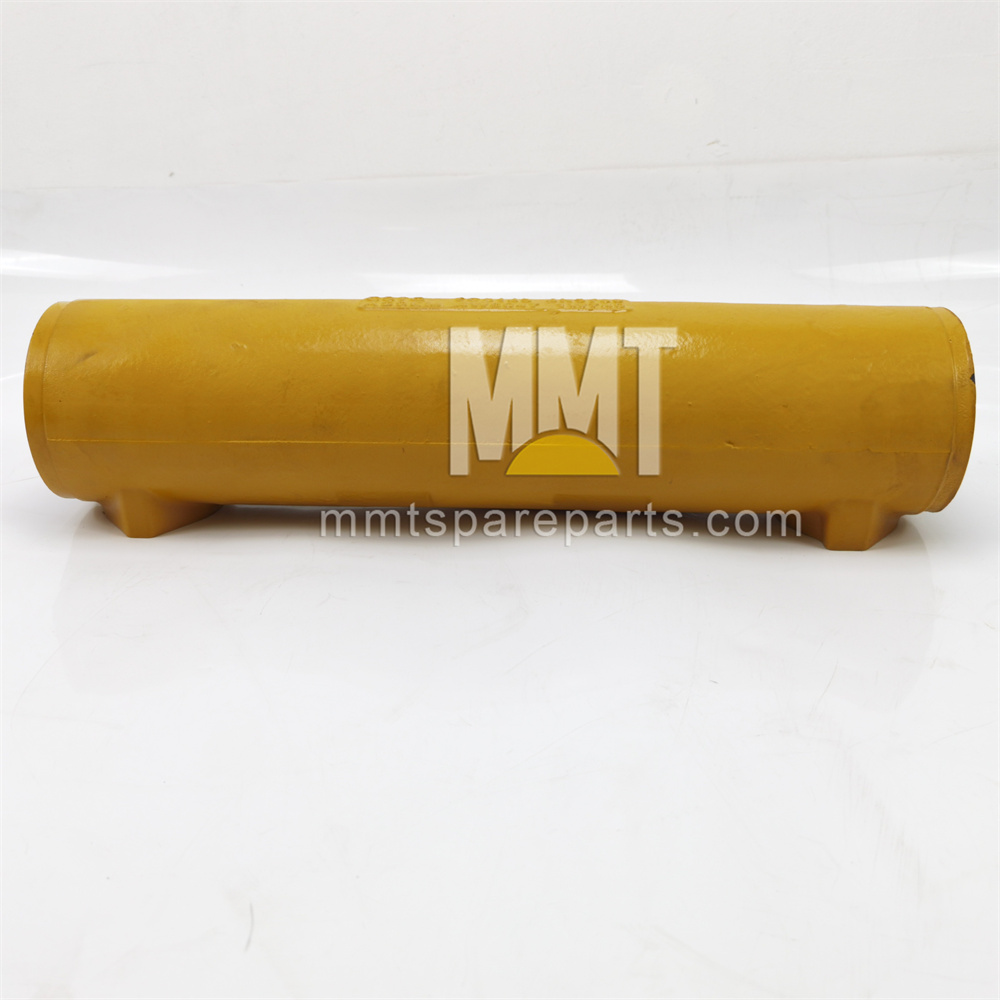 Engine oil cooler 7C-0145
