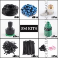 5m kits