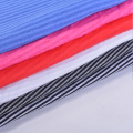 Xintianji Free Shipping Cotton Fabric Knit For Sewing Casual Loose Woman Dress Fabrics 50*160cm/Piece A0042