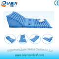 Best inflatable mattress for prevention of bedsore