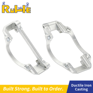 Sturdy Metal Bracket for Vehicle Engineering-71