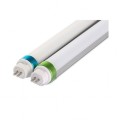 SMD2835 2700lm 24W T6 LED Tube Light