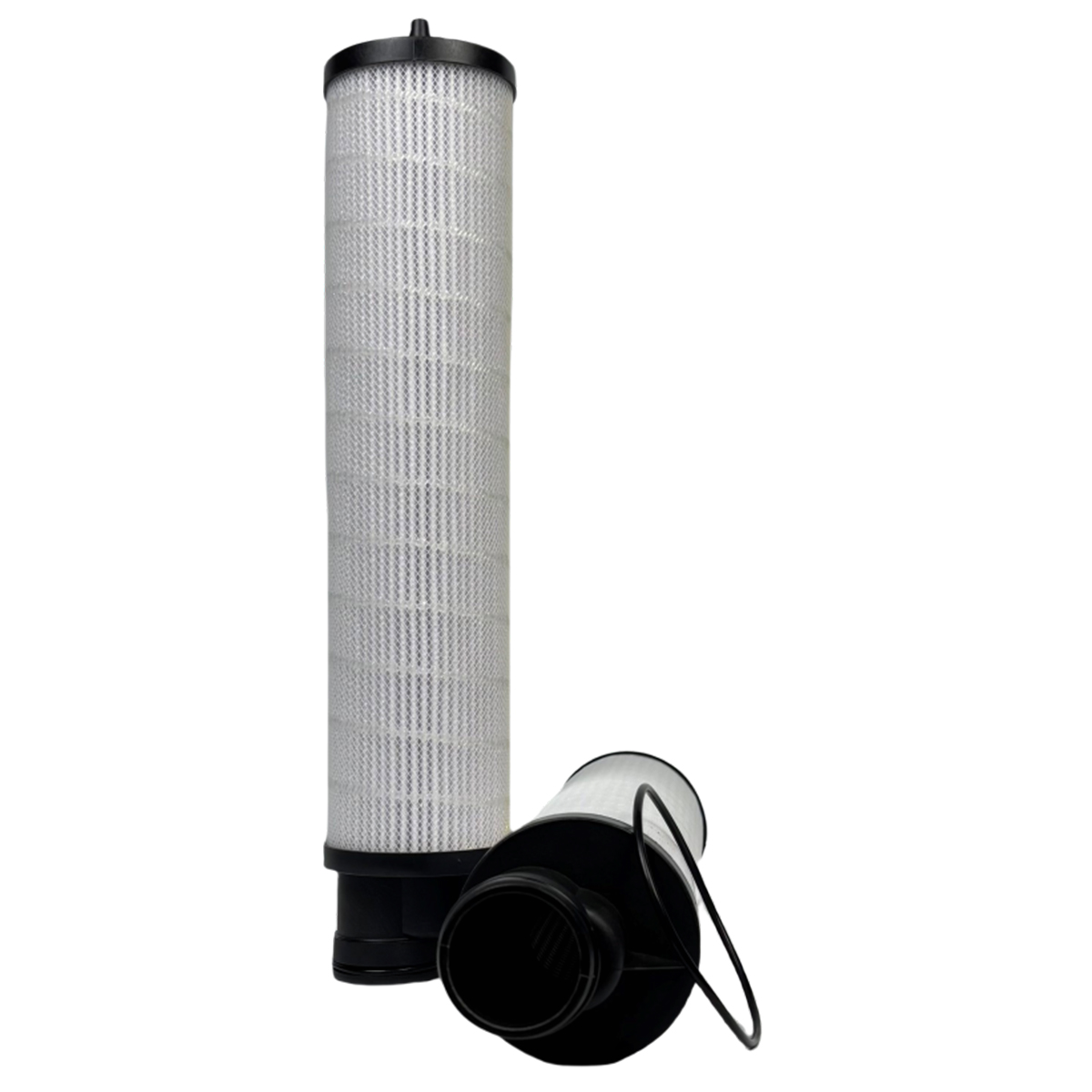 Air Compressor Oil Filter  1622460180 5