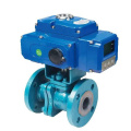 https://www.bossgoo.com/product-detail/pneumatic-adjustable-fluorine-lined-ball-valve-63055096.html