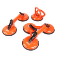 Plastic Suction Cup Tile Suction Cup Anti-static Floor Car Body Repair Suction Cup for Glass, Windshields and Dent Pulling