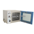 DZF-6050 110V 1.9Cu ft Vacuum Drying Oven Chamber Size 16x14x14" Lab Equipment for Lab