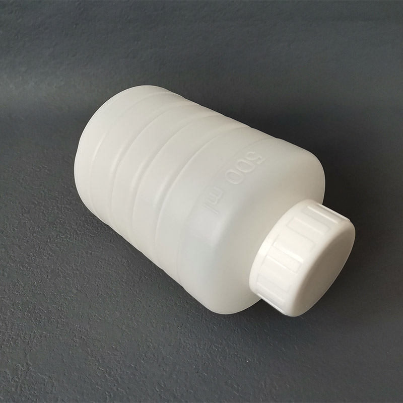 500ML solvent