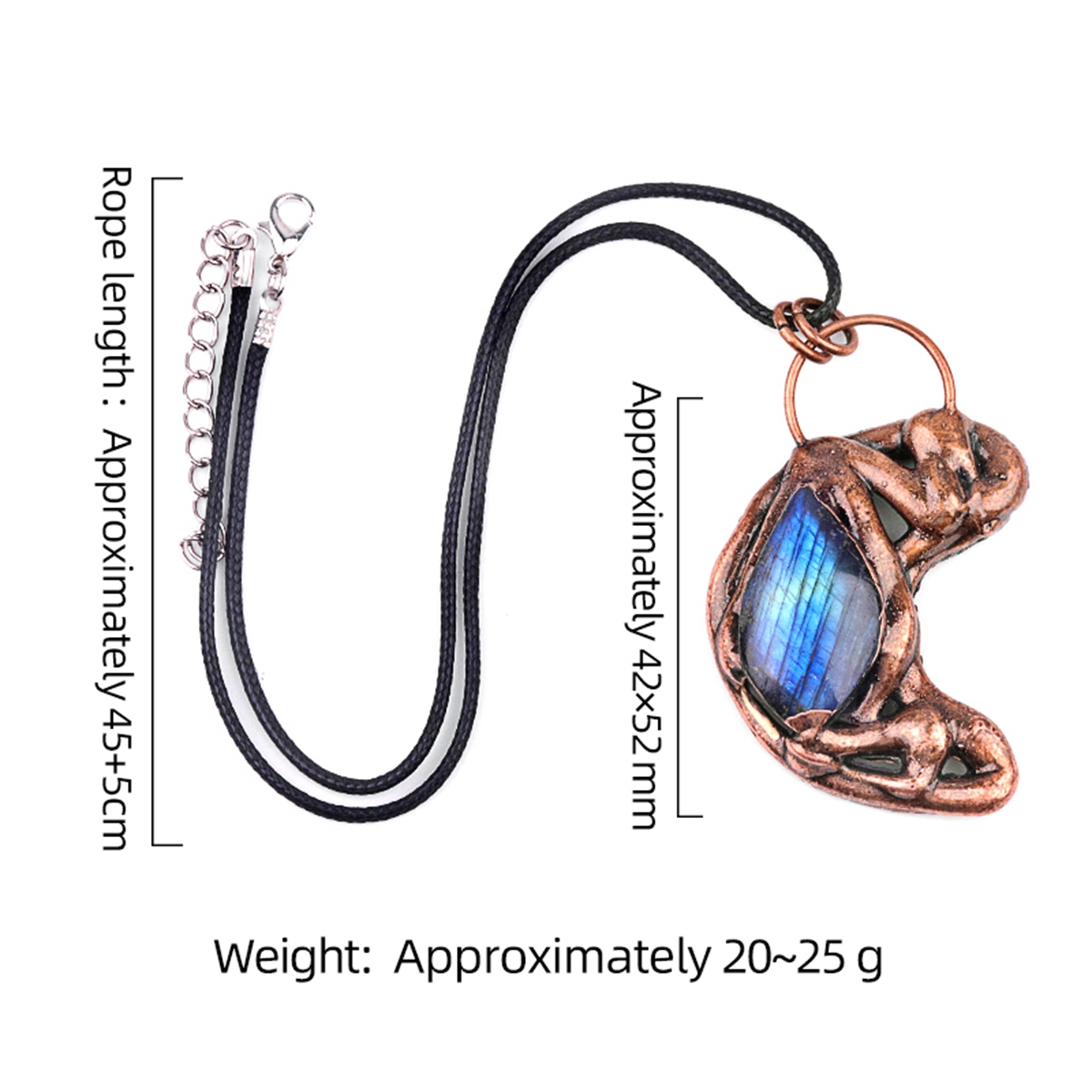 SN1678C-45F01-SIZE