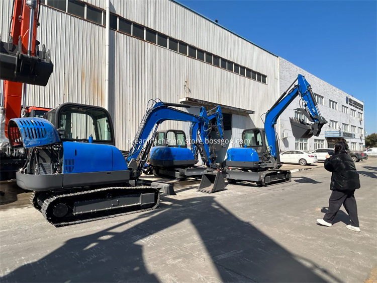excavator  (4)