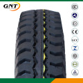 Bias Nylon Cord Tyres Truck Tire 9.00-20