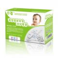 Baby Safety Kits for Home