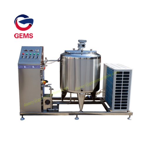 How to Pasteurize Goat Milk Vat Pasteurizer Equipment for Sale, How to Pasteurize Goat Milk Vat Pasteurizer Equipment wholesale From China