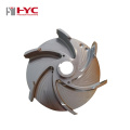 https://www.bossgoo.com/product-detail/custom-made-precision-stainless-steel-turbine-57306033.html