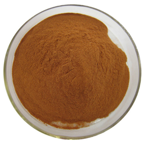 ISO Red Jujube Fruit Extract Polysaccharide Powder for Sale, Offer ISO Red Jujube Fruit Extract Polysaccharide Powder