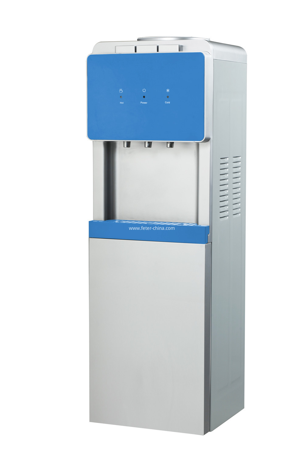 water dispenser. water dispenser.