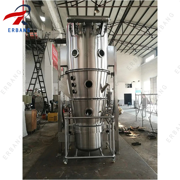 GFG-26