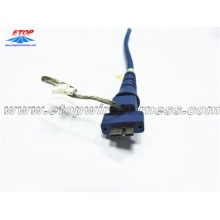 Micro USB 3.0 Cableusb Cable Cheap Price