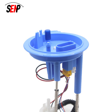 SENP AUTO PARTS High Quality Fuel Pump Assembly For VW Tiguan 1.4T 2.0T OEM:5N0 919 087G 5N0 919 087H 5N0 919 051 G