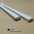 40m/lot ,20pcs of 2m , 12mm strip led aluminium profile for led bar light, led aluminum channel, aluminum housing,bar light