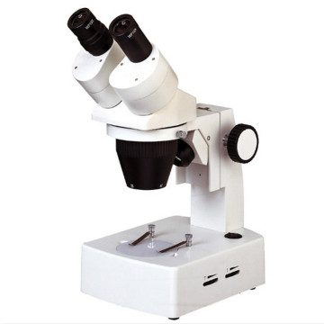 Stereo Microscope XTC-3 Series Magnification 10X-40X Used For Education Scientific Research Farming Forestry Machine Industries