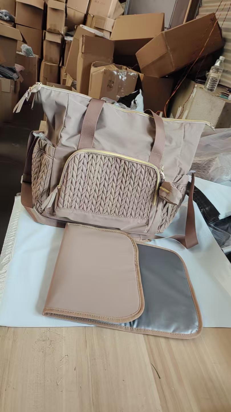 mommy bag MFZ-MB002