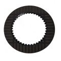 transmission disc friction 9968290 clutch friction plates