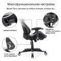 180° Gaming Chair Electrified Internet Office chairs Ergonomic Computer Chair Footrest Cafe WCG computer comfortable home Chair