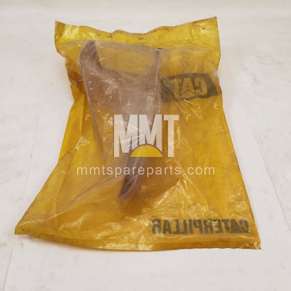 lamp cover 163-6813