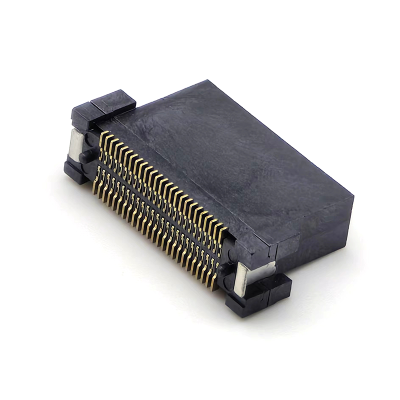 0.635 board to board connector