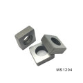10pcs MT1603 MT1604 MC1204 MV1603 MW0804 Carbide Shim Seat for CNC Turning Tool Holder