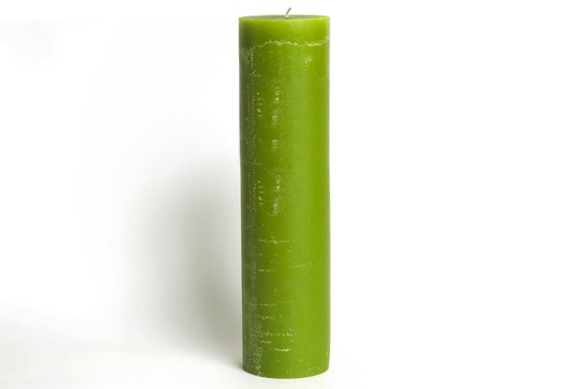 100x500_green 100x500_green