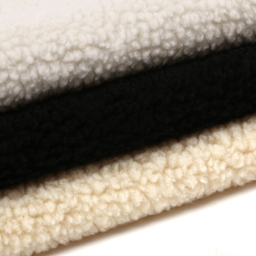 10yards/lot Cashmere / available from stock / lamb wool wholesale / pet Fabrics/ synthetic animal fur hair/ free shipping