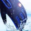 Winter Gloves Windproof Thermal for Men Women Outdoor Ski Snowboard Running Cycling Hiking Driving Climbing Touch Screen Gloves