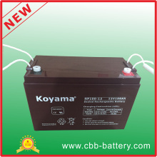 Alibaba Retail 12V 100ah UPS AGM Battery Buy Chinese Products Online