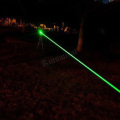 Green Red Purple Laser Pointer 5MW High Power Lasers Light Dot Pen Powerful Lazer Meter 530nm 405nm 650nm Laser Pen