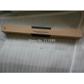 Free shipping 620MM length safety light curtain sensor,can used for swing door operator or revolving door