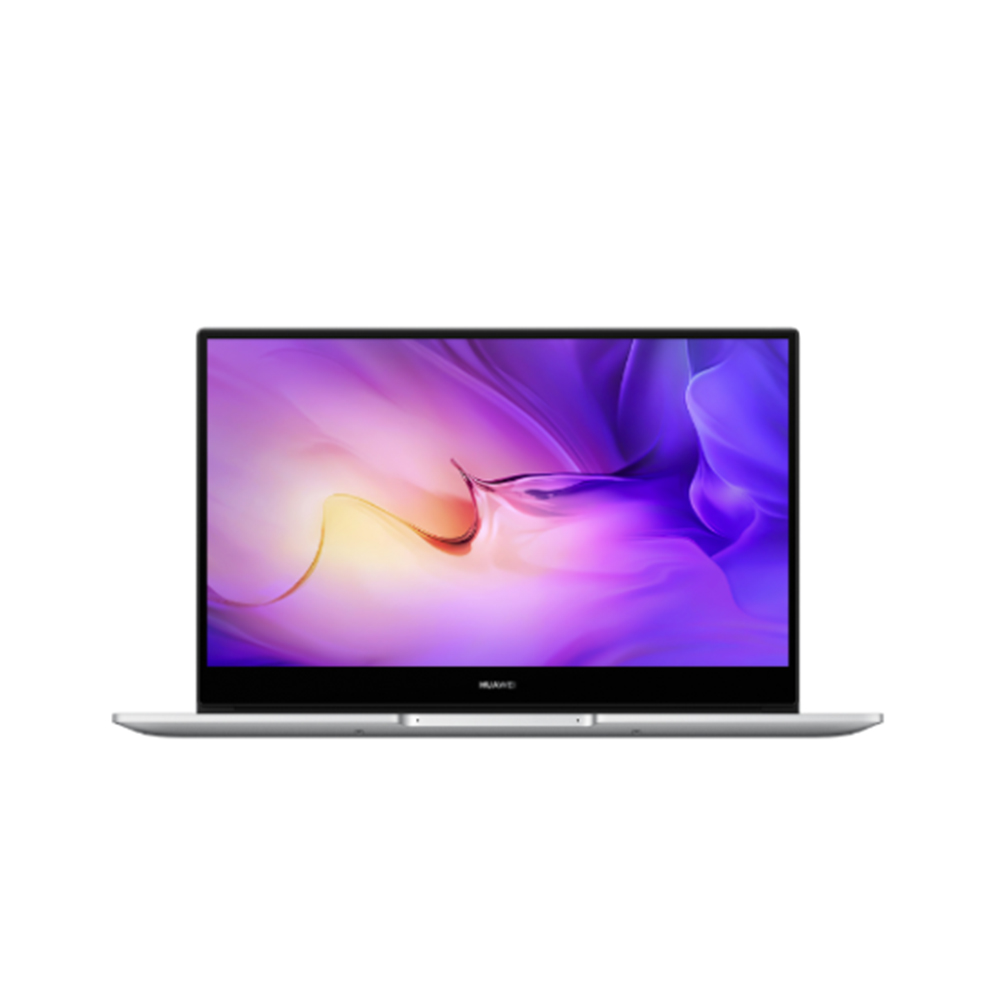 HUAWEI MateBook 14 inch laptop AMD Ryzen 4700U 16GB Ram 512GB SSD Screen NoteBook laptops