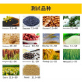 Digital Moisture Meter Grain Moisture Meter Use For Corn,Wheat,Rice,Bean,Wheat Flour fodder rapeseed seed