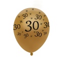 30 Balloon 1