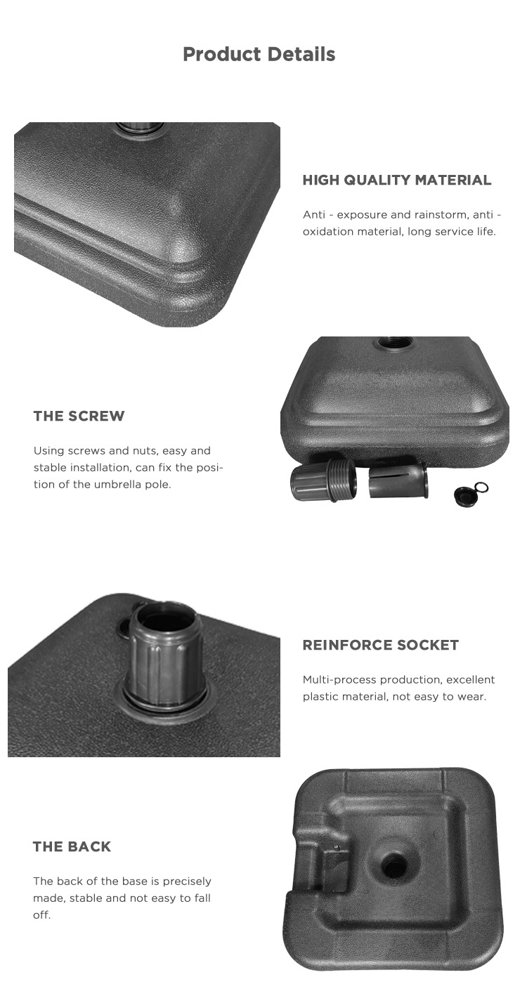 8ac5d8480473bb724ded526e24