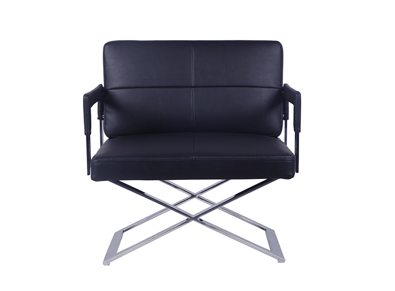 Iconic_Leather_Aster_X_Lounge_Chair