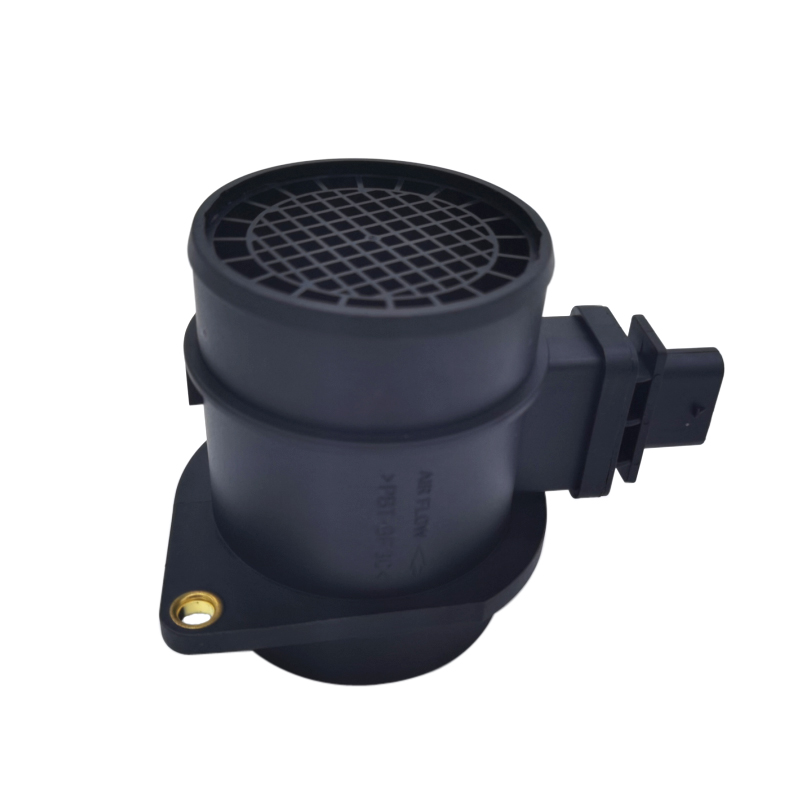 High Quality Auto Parts MAF Sensor Air Flow Sensor 28164-2A500  AIR FLOW METER For Hyundai  ACCENT 18, SUV IX35/TUCSON 11, I30 16