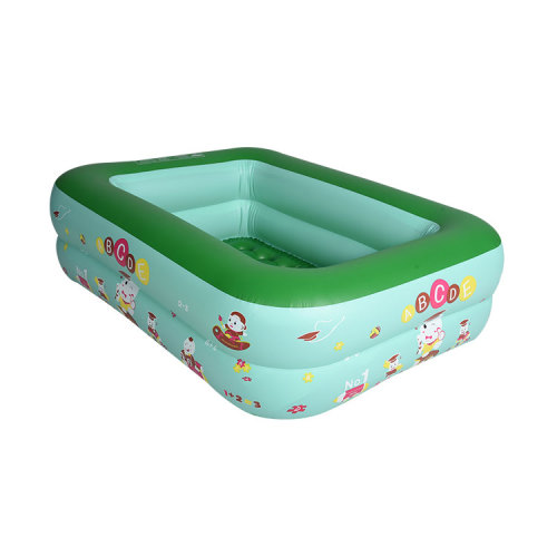 Paddling pool blow up pools pool baby outdoor for Sale, Offer Paddling pool blow up pools pool baby outdoor