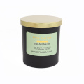 https://www.bossgoo.com/product-detail/soy-wax-smokeless-romantic-fragrance-candle-62552835.html