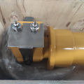 Hydraulic Cylinder E320D Tension Cylinder Assy