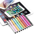 Capacitive Touch Screen Stylus Pen For IPad Air Mini For Samsung xiaomi iphone Universal Tablet PC Smart Phone Pencil