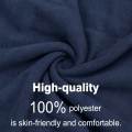 Polyester USB Multifunctional Warm Single Heating Blanket Electric Blanket Knee Pad Shawl For Students Cars Pets Homes