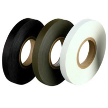 Hot melt adhesive film tape in clothing industry