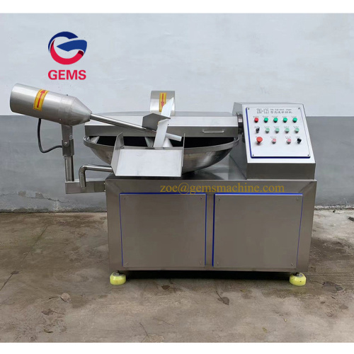 Meat and Tomato Mincer Machine Garlic Mincing Machine for Sale, Meat and Tomato Mincer Machine Garlic Mincing Machine wholesale From China